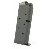  SIG17 MAG SIG 238 380 6RD  Ammo