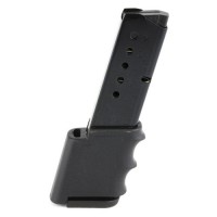  SMI21 MAG SW BGUARD 380 10RD  Ammo