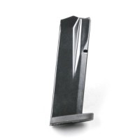  SMI32 MAG MP45 45ACP 10RD STEEL  Ammo