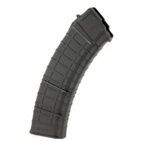 MAG AK-74 5.45X39 40RD POLY BLK  Ammo