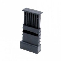 MAG AR-15 5RD MAG LOADER  Ammo