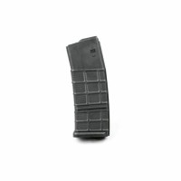 MAG AR-308 30 RD BLACK POLYMER  Ammo