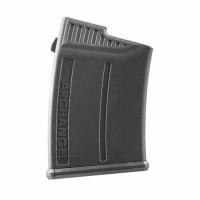 Mag Archangel 8mm 15 Round Magazine-Black  Ammo