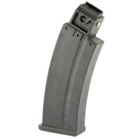 MAG ARCHANGEL NOMAD 10/22 25RD  Ammo