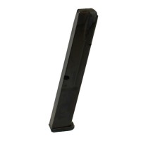 MAG BERETTA 96 40SW 20RD BLUE  Ammo
