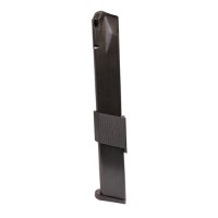 Mag CANA3 Standard Blued Steel Detachable 32rd For 9mm Luger Canik TP  Ammo