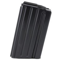 MAG DPMS LR-308 20RD BLK  Ammo