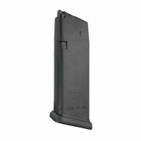 MAG FOR GLK 21 45ACP 13RD BLK  Ammo