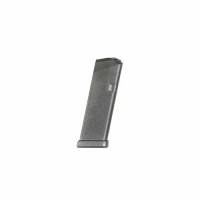 MAG FOR GLK 23 40SW 13RD BLK  Ammo