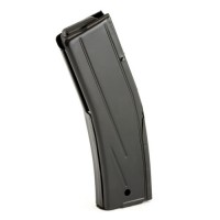 MAG M-1 30 CARBINE 30RD BL  Ammo