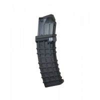 Mag MKA02 Standard Black Detachable 10rd For 12 Gauge 2.75 Akdal MKA 1923  Ammo