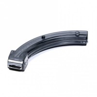 Mag RUGA9 Ruger 1022 Smoke Detachable 32rd For 22 LR Ruger 1022  Ammo