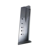 Mag SPRA8 Standard Blued Steel Detachable 13rd 45 ACP For Springfield XDM  Ammo