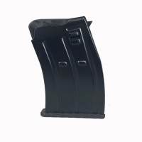 ikal Arms NK-1 & MKX3 12 Gauge 5 Round Magazine  Ammo