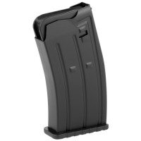 k Island 46050 VR Series Black Detachable 5rd For 12 Gauge Rock Island VR60  Ammo