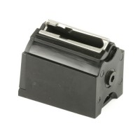  90076 MAG JMX1 77961022M 9RD  Ammo