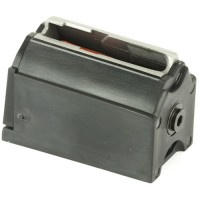  90090 MAG JHX1 7722 HORNET 6RD  Ammo