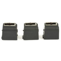  90451 MAG BX1 22LR 10RD 3PACK  Ammo
