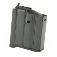  MINI-14 223 REM BL 10RD MAGAZINE  Ammo