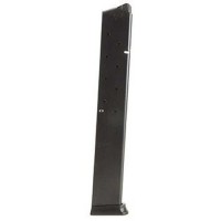  P90 45ACP BL 15RD MAGAZINE  Ammo