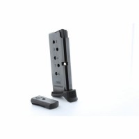 ER LCP/LCP2 380ACP BL 6RD MAG  Ammo