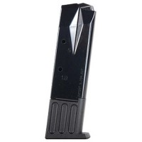 ER P85/89 9MM BL 10RD MAGAZINE  Ammo