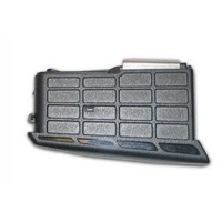 O S5C60382 MAG A7 270WSM300 3R  Ammo
