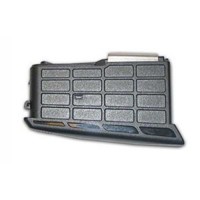 O S5C60385 MAG A7 22250 3R  Ammo