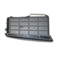 O S5C60389 MAG A7 7MM MG 3R  Ammo