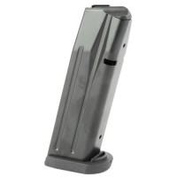  USA SAR917 SAR9 Black Detachable 17rd For 9mm Luger SAR USA SAR9  Ammo