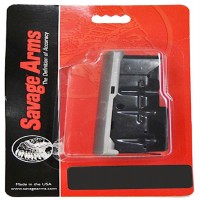  55261 MAG 110114116 6.5X284 SS 3RD  Ammo