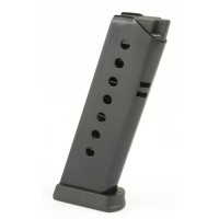  P220 45ACP BL 8RD MAGAZINE  Ammo