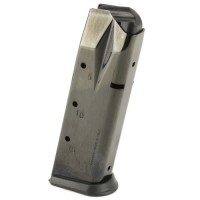  P228 9MM BL 15RD MAGAZINE  Ammo