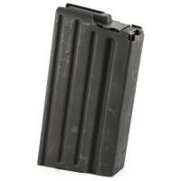 5/DPMS 308 SS 20RD MAGAZINE  Ammo