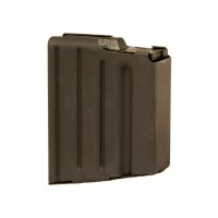 5/DPMS 308 SS 5RD MAGAZINE  Ammo