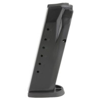 194390000 MAG MP 40S357SG 15R  Ammo