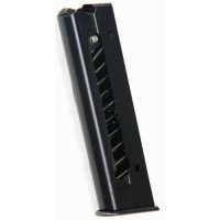 RUS PT22 22LR BL 8RD MAGAZINE  Ammo