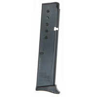 RUS TCP 380ACP BL 10RD STEEL MAG  Ammo