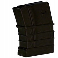 RMOLD AR2024 M16AR1530 MAG AR15 BLK 30R  Ammo