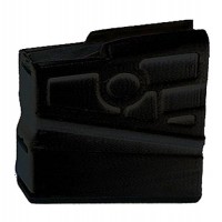 rmold HK9110762X51 Standard Black Detachable 10rd For 308 Win 7.62x51mm NATO HK 91  Ammo