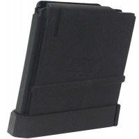 rmold M16AR1515 Standard Black Detachable 15rd For 223 Rem 5.56x45mm NATO AR15M16  Ammo