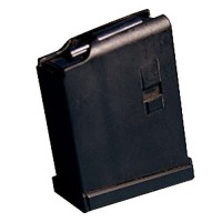rmold M16ST1510 Standard Black Detachable 10rd For 223 Rem 5.56x45mm NATO AR15M16  Ammo