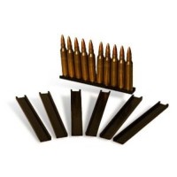 RMOLD SC2345 SC10223 223 STRIPPER CLIP 10R  Ammo