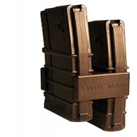 RMOLD TML2253 TML30 TWIN MAG LOCK AR15 30R  Ammo