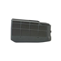 KA S5850373 MAG T3 2703006 3R FLUSH  Ammo