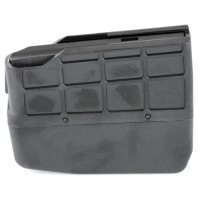 KA S5850375 MAG T3 27030067M 5R EXT  Ammo