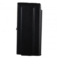 o-Ordnance Magazine M1 Carbine 30 Carbine 10-Round Steel Blue Ammo
