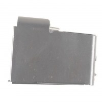 wning Magazine Browning A-Bolt A-Bolt II 270 Winchester Short Magnum (WSM) 3-Round Steel Matte Ammo