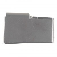 wning Magazine Browning A-Bolt A-Bolt II 300 Winchester Magnum 3-Round Steel Matte Ammo