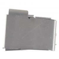 wning Magazine Browning A-Bolt A-Bolt II 300 Winchester Short Magnum (WSM) 3-Round Steel Matte Ammo